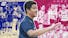 Double duty: Sherwin Meneses bares differences in handling champion teams Creamline, NU